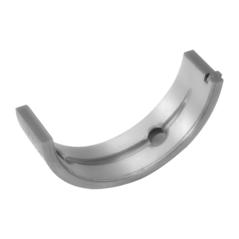 HZ21 Hliníkové ložiskové puzdro s vysokým obsahom cínu