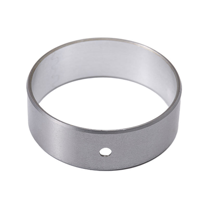 HZ20 Hliníkové porézne sintrované medené ložisko s vysokým obsahom cínu