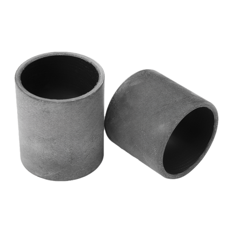 Plastové klzné ložisko HZ-GSM Engineering